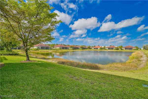 3544 Brittons Court, Fort Myers, FL 33916 - MLS#225034454