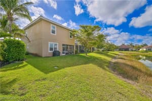 3544 Brittons Court, Fort Myers, FL 33916 - MLS#225034454