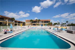 MLS# 225034455, Cape Coral, Florida 33904