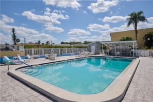 MLS# 225034455, Cape Coral, Florida 33904