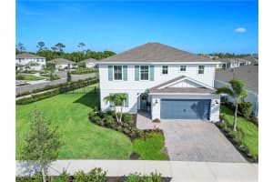 42383 Cascade Drive, Punta Gorda, FL 33982 - MLS#225034462