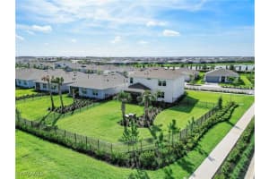 42383 Cascade Drive, Punta Gorda, FL 33982 - MLS#225034462