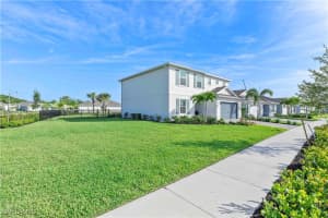 42383 Cascade Drive, Punta Gorda, FL 33982 - MLS#225034462