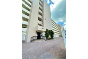 10475 Gulf Shore Drive, Naples, FL 34108 Sold 05/15/25