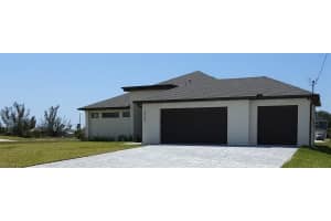 3008 Nw 41st Ave, Cape Coral
