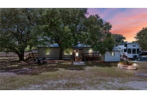 23230 Linda Lee Way, Fort Myers