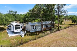 23230 Linda Lee Way, Fort Myers, FL 33913 - MLS#225034466