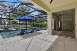 8883 Falcon Pointe Loop, Fort Myers, FL 33912 Sold 08/19/25