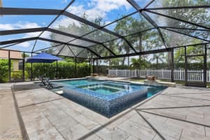 8883 Falcon Pointe Loop, Fort Myers, FL 33912 Sold 08/19/25