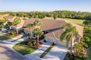 21422 Knighton Run, Estero