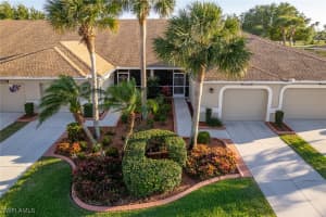 21422 Knighton Run, Estero, FL 33928 - MLS#225034474