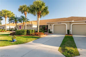 21422 Knighton Run, Estero, FL 33928 - MLS#225034474