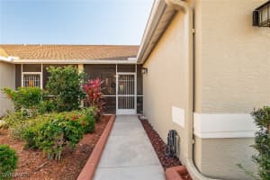 21422 Knighton Run, Estero, FL 33928 - MLS#225034474