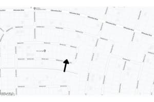 935 Winters Avenue, Lehigh Acres, FL 33974 - MLS#225034476