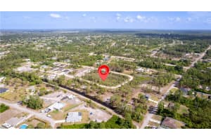 935 Winters Avenue, Lehigh Acres, FL 33974 - MLS#225034476