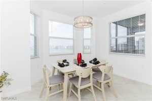 5749 Double Eagle Circle, Ave Maria, FL 34142 - MLS#225034480