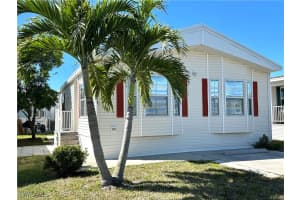 4711 Robert E Lee Boulevard, Estero, FL 33928 - MLS#225034484
