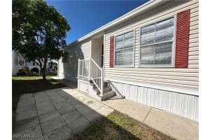4711 Robert E Lee Boulevard, Estero, FL 33928 - MLS#225034484