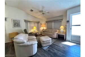 4711 Robert E Lee Boulevard, Estero, FL 33928 - MLS#225034484