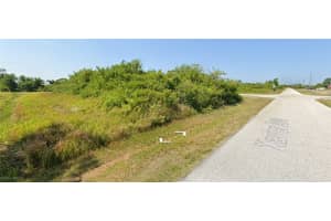 12745 Xavier Avenue, Port Charlotte, FL 33981 - MLS#225034491