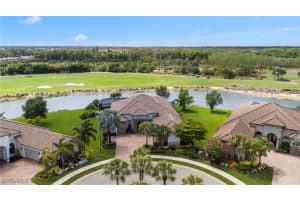 8625 Amour Ct, Naples
