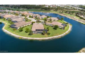 8625 Amour Court, Naples, FL 34119 - MLS#225034494