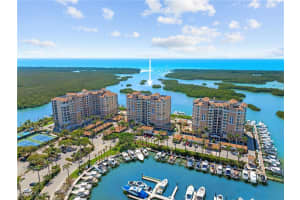 435 DOCKSIDE Drive, Naples, FL 34110 - MLS#225034499