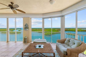 435 DOCKSIDE Drive, Naples, FL 34110 - MLS#225034499