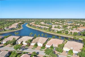 8205 XENIA Lane, Naples, FL 34114 Sold 08/11/25