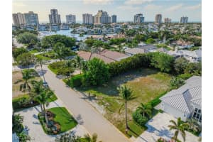 505 TURTLE HATCH Road, Naples, FL 34103 - MLS#225034502