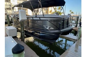 4361 Bay Beach Lane, Fort Myers Beach, FL 33931 Sold 05/15/25