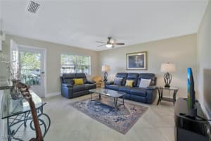 3325 Airport Rd N H5, Naples