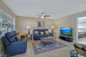 3325 Airport Road, Naples, FL 34105 - MLS#225034504