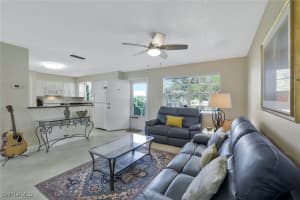 3325 Airport Road, Naples, FL 34105 - MLS#225034504