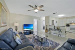 3325 Airport Road, Naples, FL 34105 - MLS#225034504