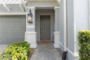 2620 Seychelles Circle, Naples, FL 34112 - MLS#225034506