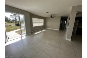 215 Edward Avenue, Lehigh Acres, FL 33936 Sold 07/21/25
