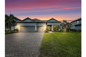 19469 The Place Blvd, Estero