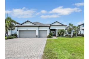 19469 The Place Boulevard, Estero, FL 33928 - MLS#225034512