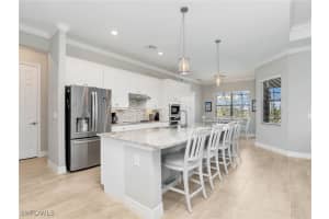 19469 The Place Boulevard, Estero, FL 33928 - MLS#225034512