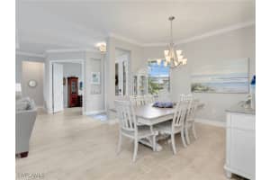 19469 The Place Boulevard, Estero, FL 33928 - MLS#225034512