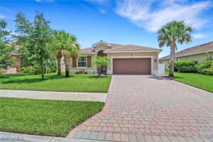 16052 Palmetto Prairie Dr, Alva