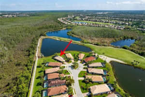 10092 Oakhurst Way, Fort Myers, FL 33913 - MLS#225034518