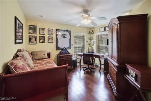 10092 Oakhurst Way, Fort Myers, FL 33913 - MLS#225034518
