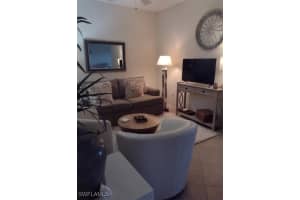 12080 Matera Lane, Bonita Springs, FL 34135 - MLS#225034522