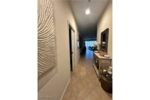 12080 Matera Lane, Bonita Springs, FL 34135 - MLS#225034522