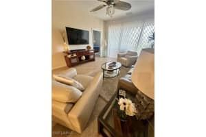 12080 Matera Lane, Bonita Springs, FL 34135 - MLS#225034522