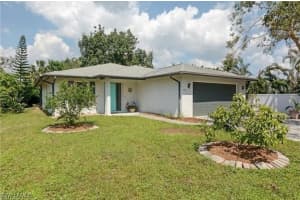 4170 Mariner Lane, Bonita Springs, FL 34134 - MLS#225034524