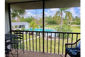 1055 Palm Avenue, North Fort Myers, FL 33903 - MLS#225034526