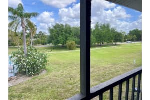 1055 Palm Avenue, North Fort Myers, FL 33903 - MLS#225034526